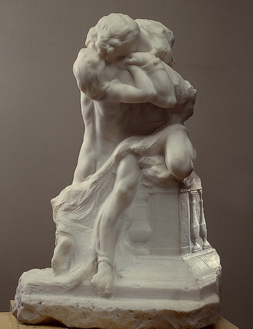 Auguste+Rodin-1840-1917 (40).jpg